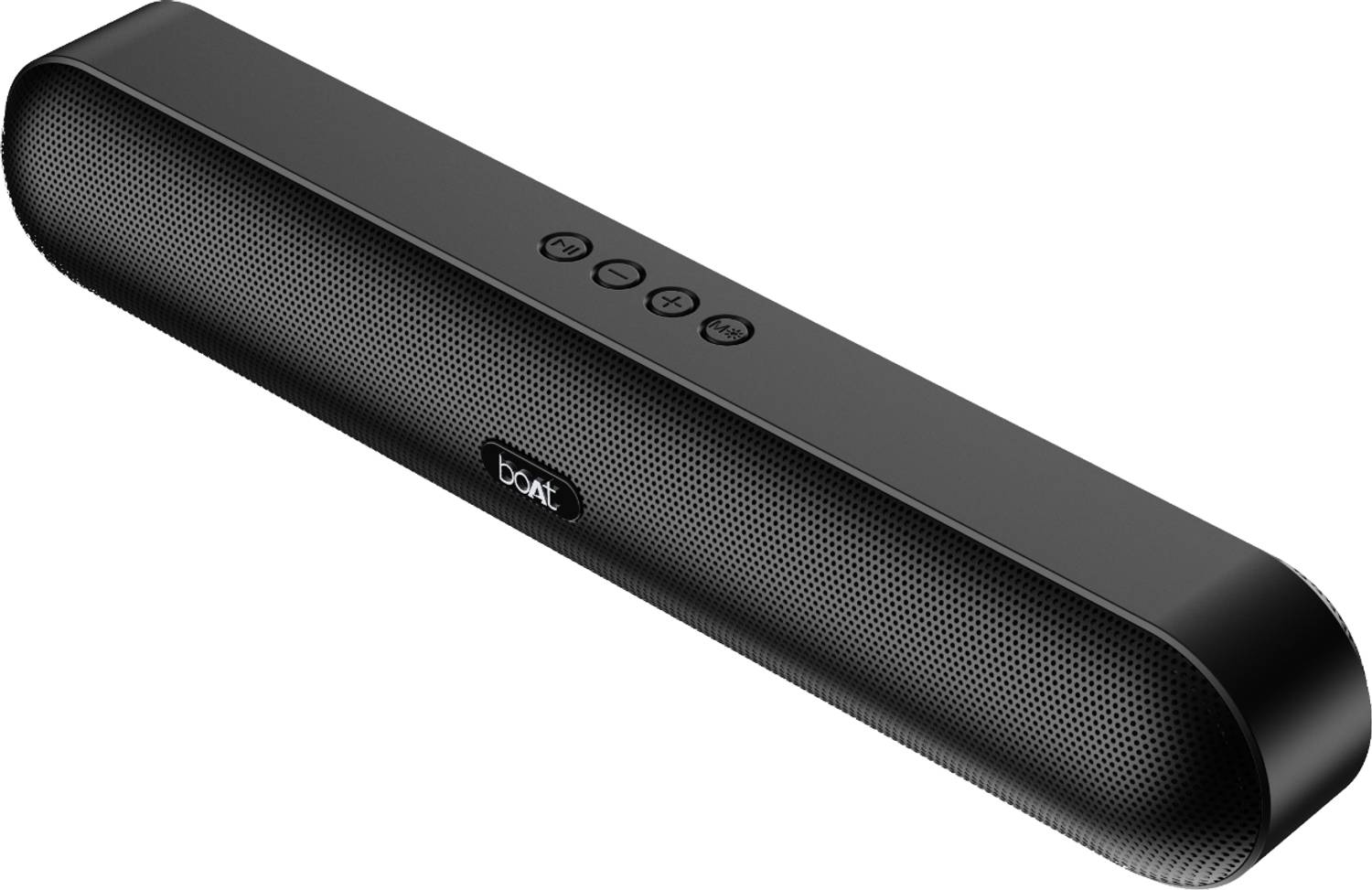 boAt Bar 480/490 10W Bluetooth Speaker - Image 1