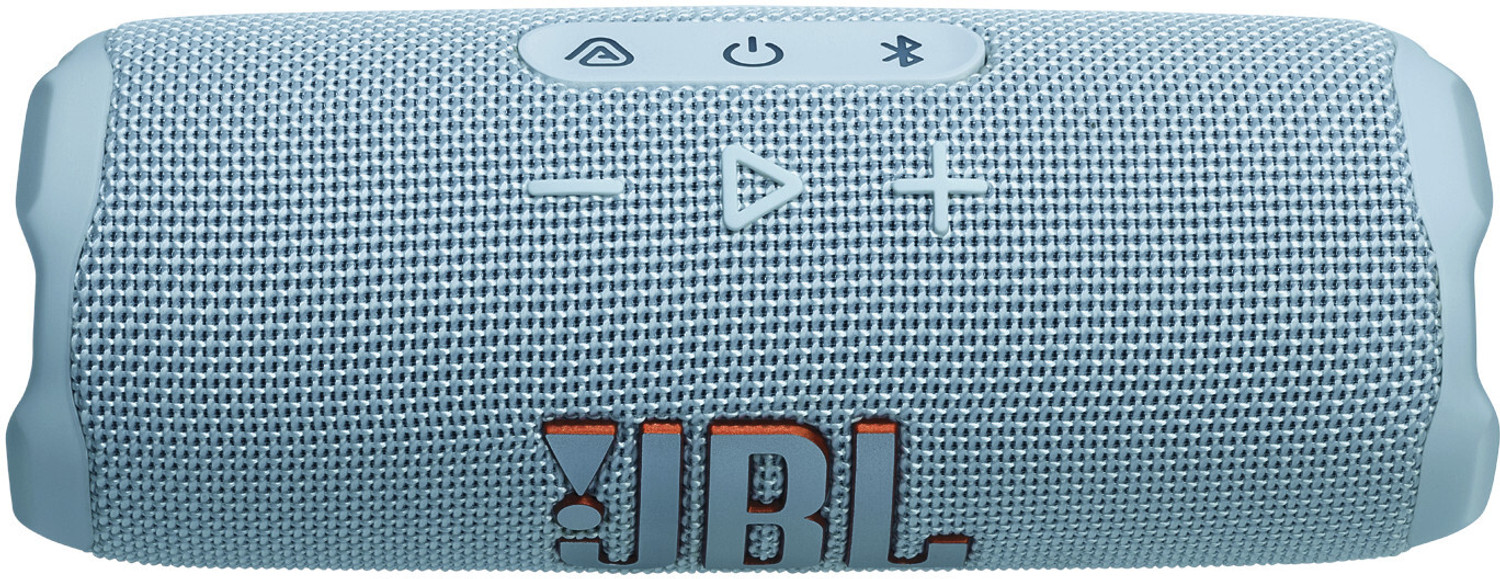 Image of JBL Flip 7 25 W Bluetooth Speaker