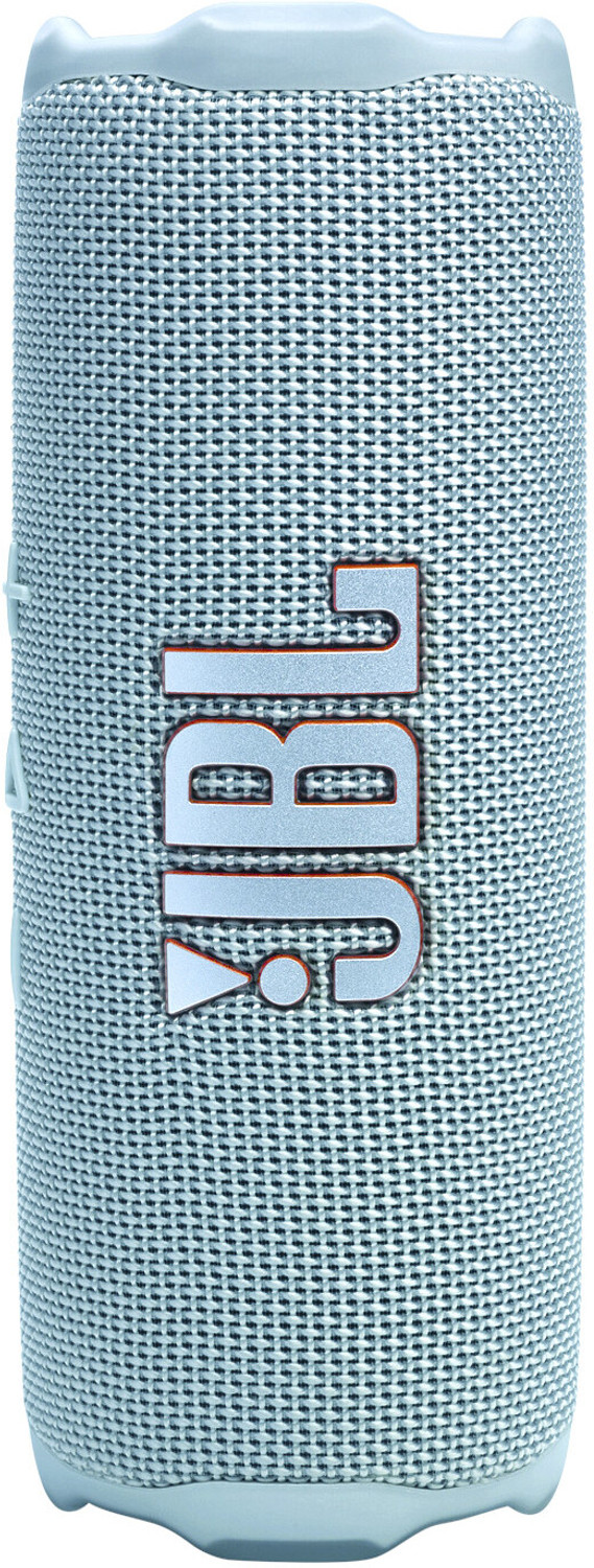 Image of JBL Flip 7 25 W Bluetooth Speaker