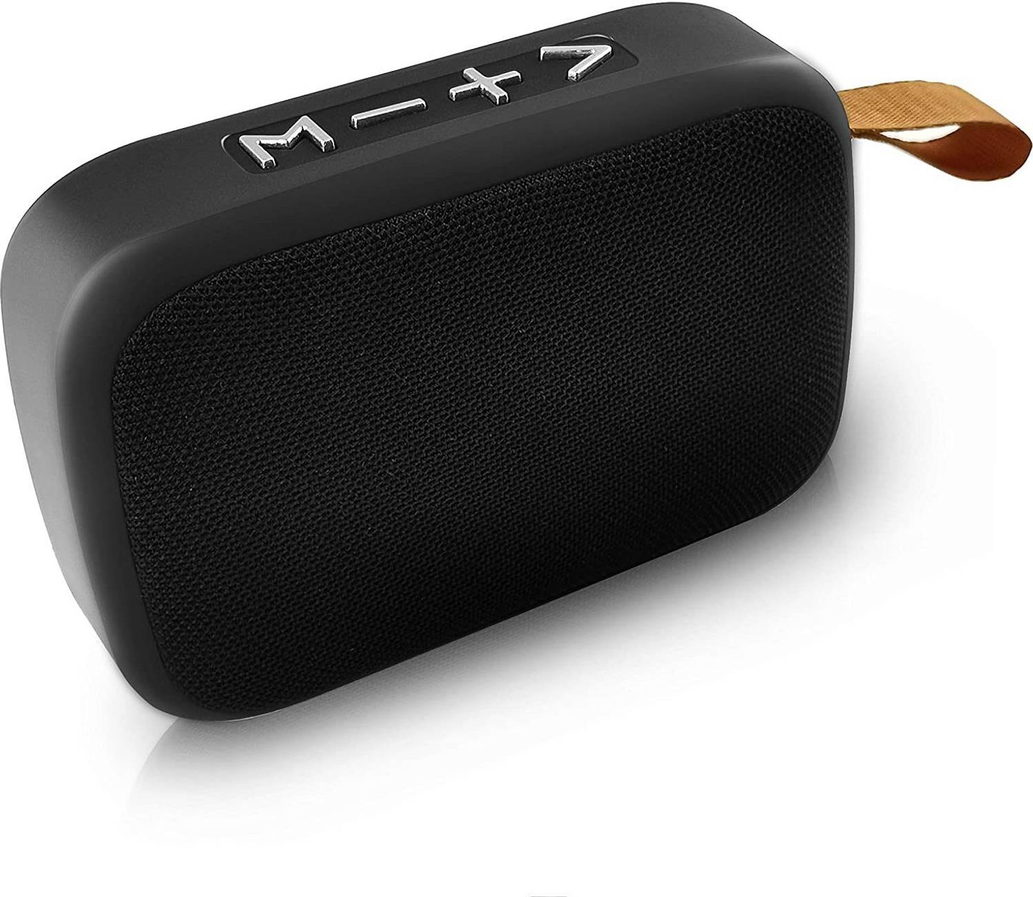 Syvo Soul 100 3 W Bluetooth Home Audio Speaker