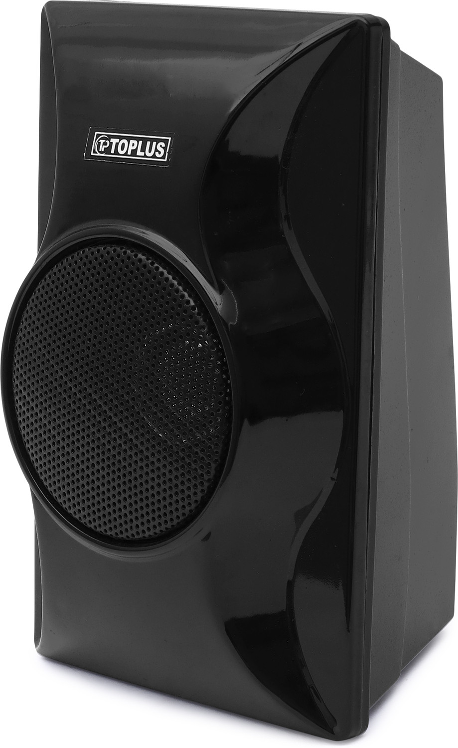 Image of TOPLUS AE-618 BT 95 W Bluetooth Home Audio Speaker