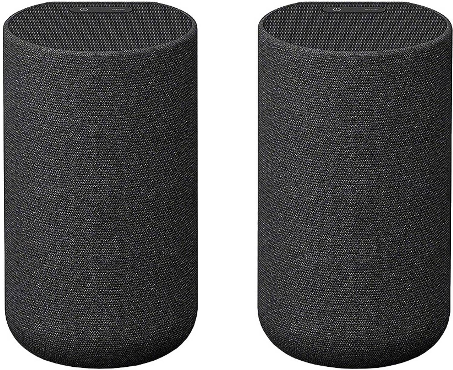 Buy SONY SA-RS5 180 W Home Audio Speaker Online from Flipkart.com
