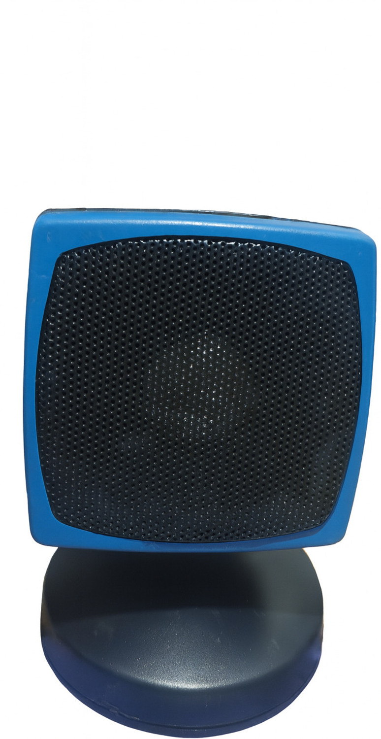 Image of ots world Home theatre Speaker 1-Pair 30 W Home Theatre