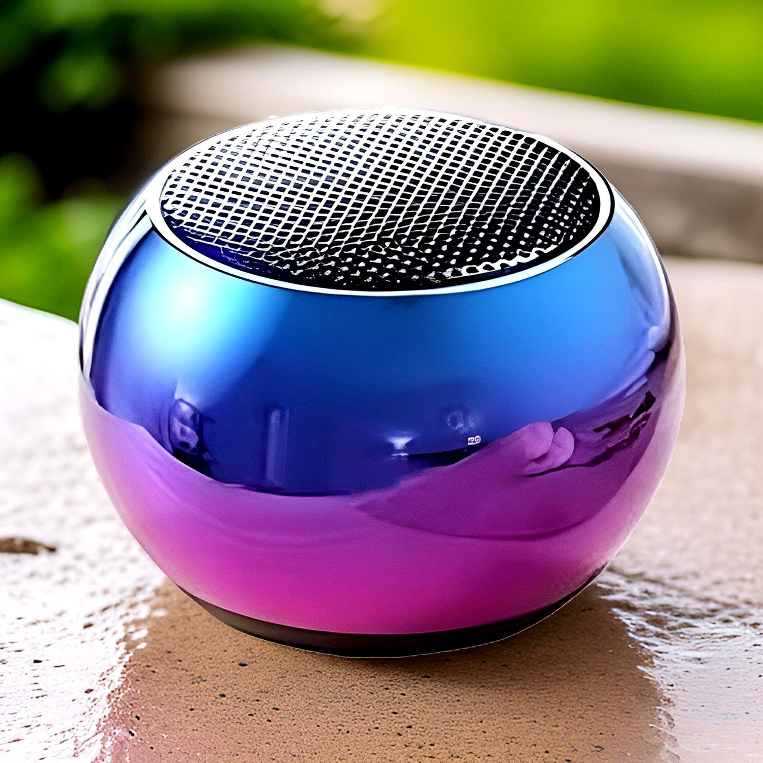 Image of Sidra (Portable Bluetooth Speakers) Mini Wireless (Speaker) With Clear SoundKW285 20 W Bluetooth Home Theatre