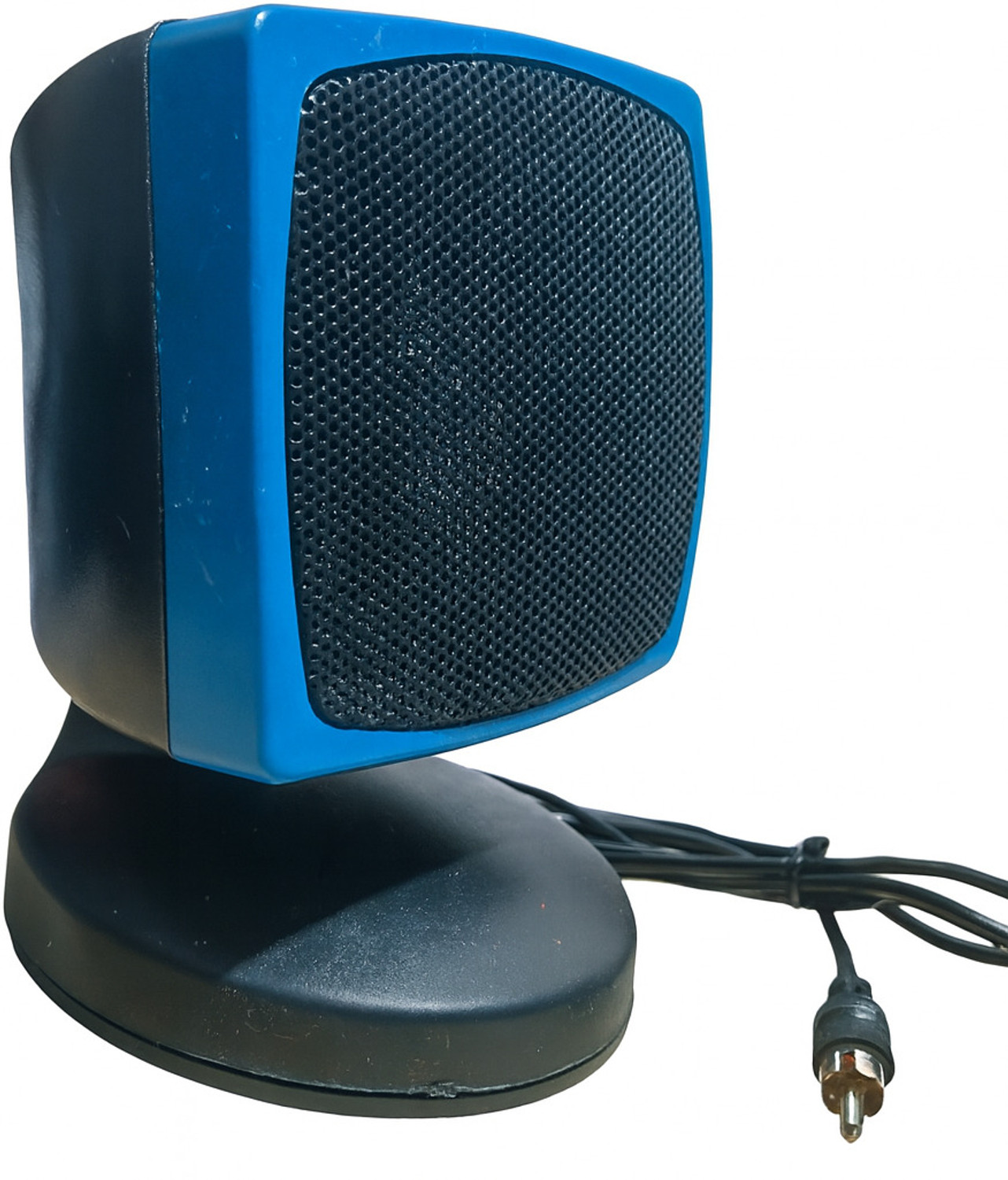 Image of ots world Home theatre Speaker 1-Pair 30 W Home Theatre