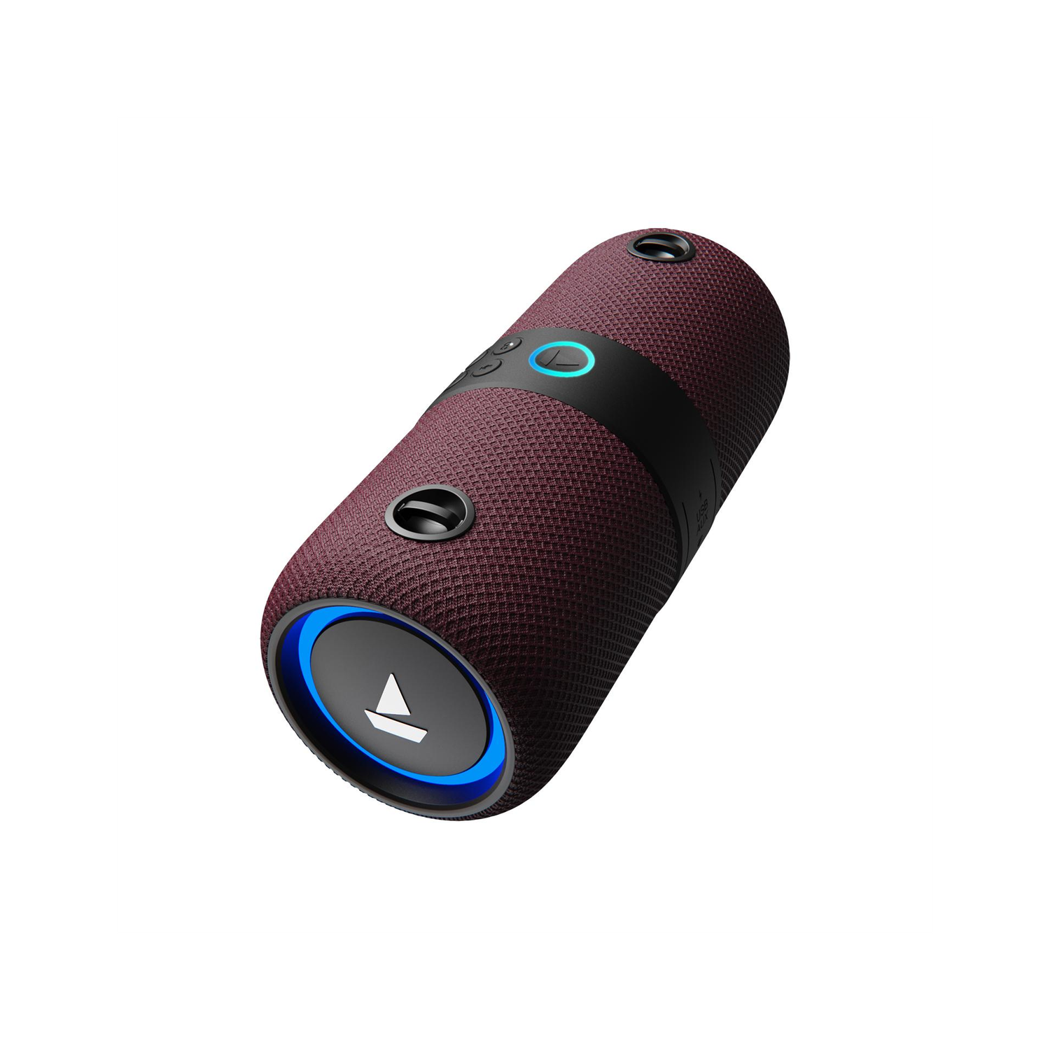 boAt Stone 1208 with upto 9 Hours Battery and True Wireless Feature 14 W Bluetooth Speaker