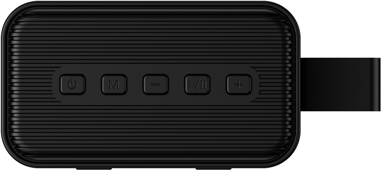 Image of boAt Aavante Raga Plus 140 W Bluetooth Soundbar