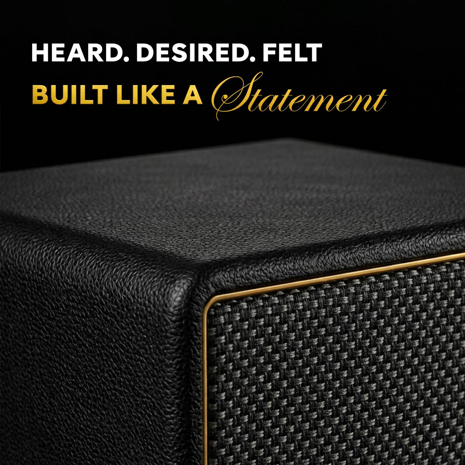 GOVO Gosurround 1008 Pro 680W Bluetooth Soundbar - Image 2