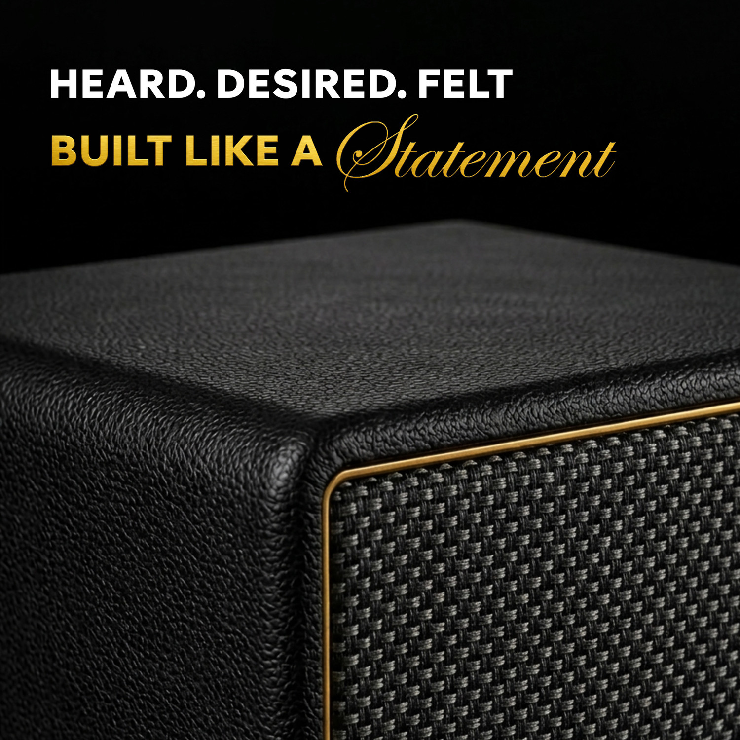 Image of GOVO Gosurround 1008 Pro Dolby Digital Wired Subwoofer 680 W Bluetooth Soundbar