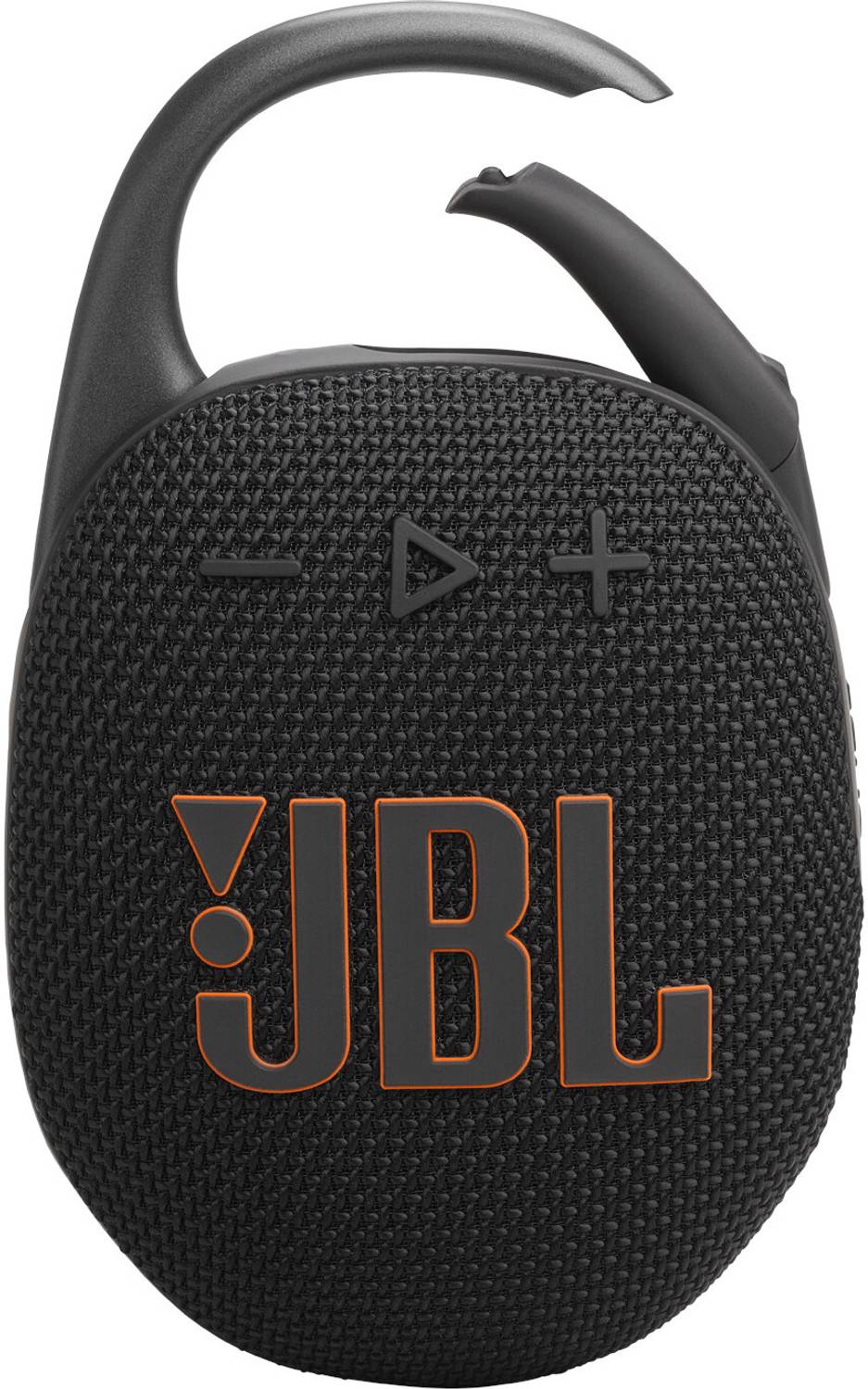 JBL Clip 5 7W Bluetooth Speaker - Image 1