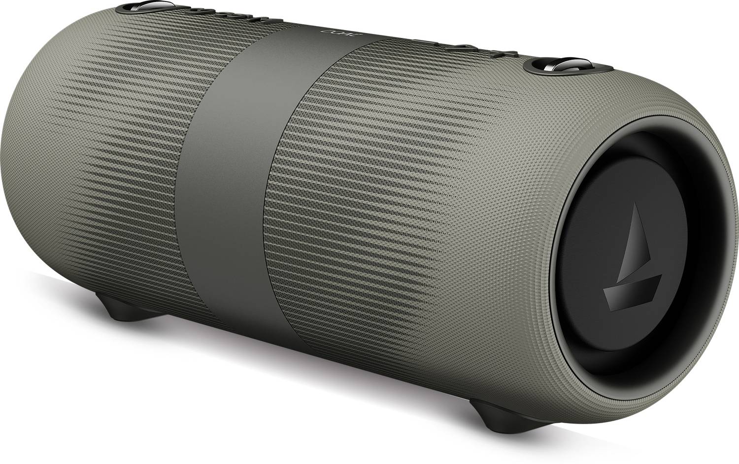 boAt Stone 1200 Pro 60W Bluetooth Speaker (Beige)