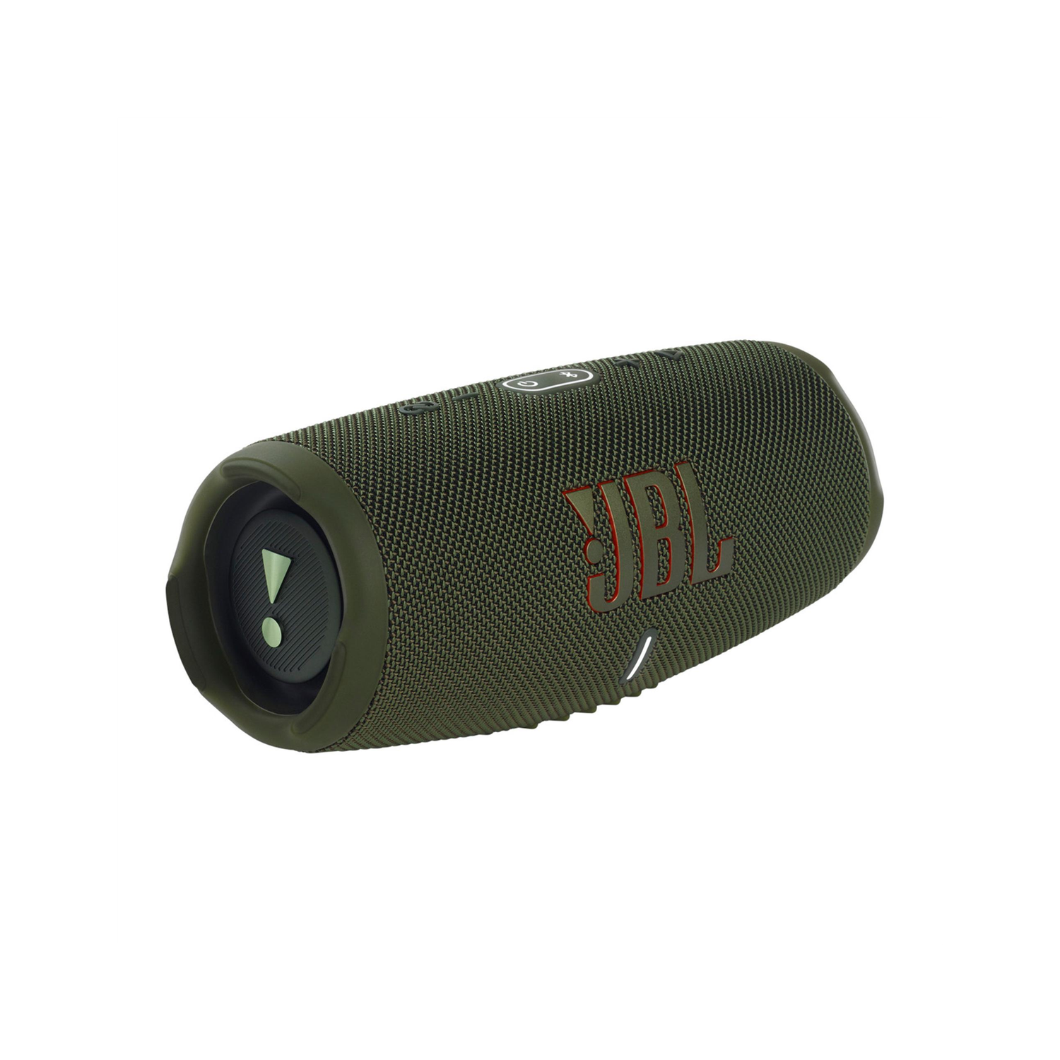 JBL CHARGE 5 新品未開封 Buy JBL Charge 5 with 20Hr Playtime,IP67 Rating,7500 mAh Powerbank