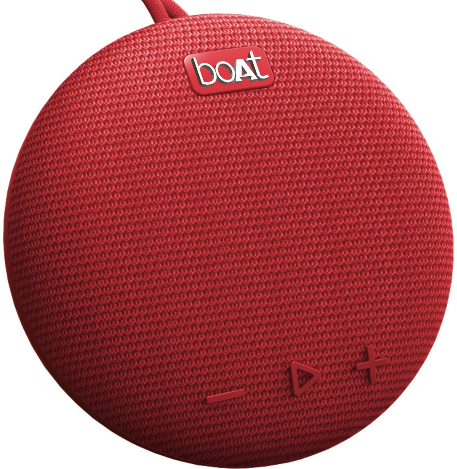 Image of boAt Stone 190 / 190F / 193 5 W Bluetooth Speaker