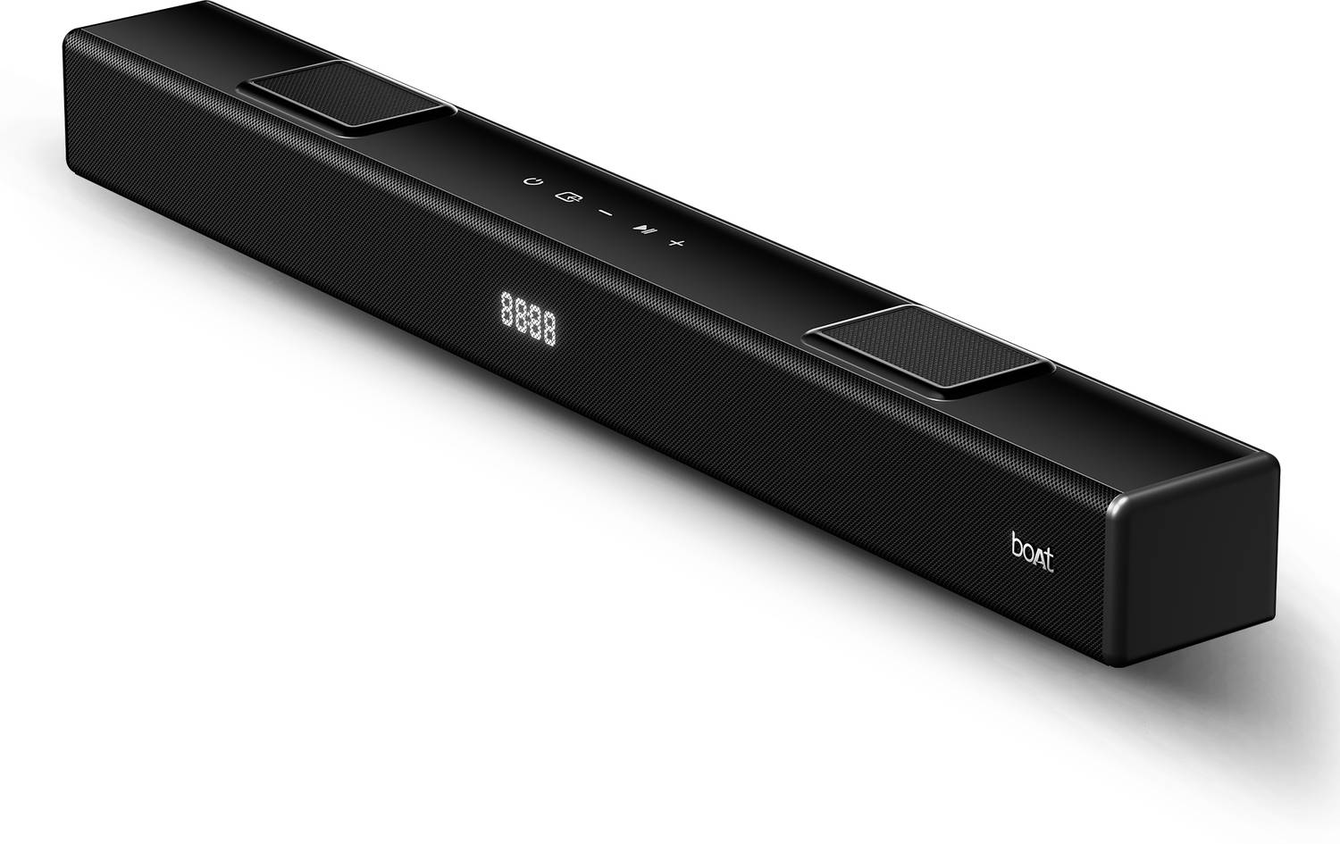boAt Aavante 2.2 800 Bluetooth Soundbar
