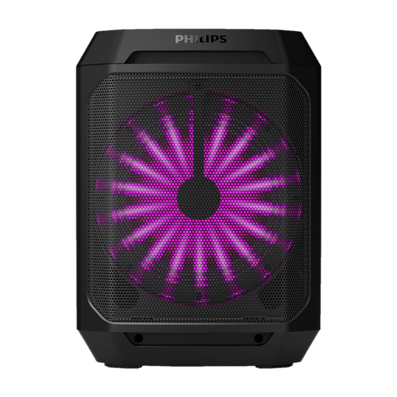 PHILIPS 30W Bluetooth Home Audio Speaker - Image 1