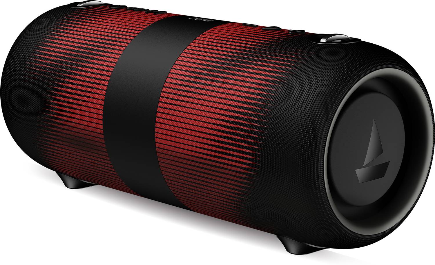 boAt Stone 1200 Pro 60W Bluetooth Speaker (Beige)