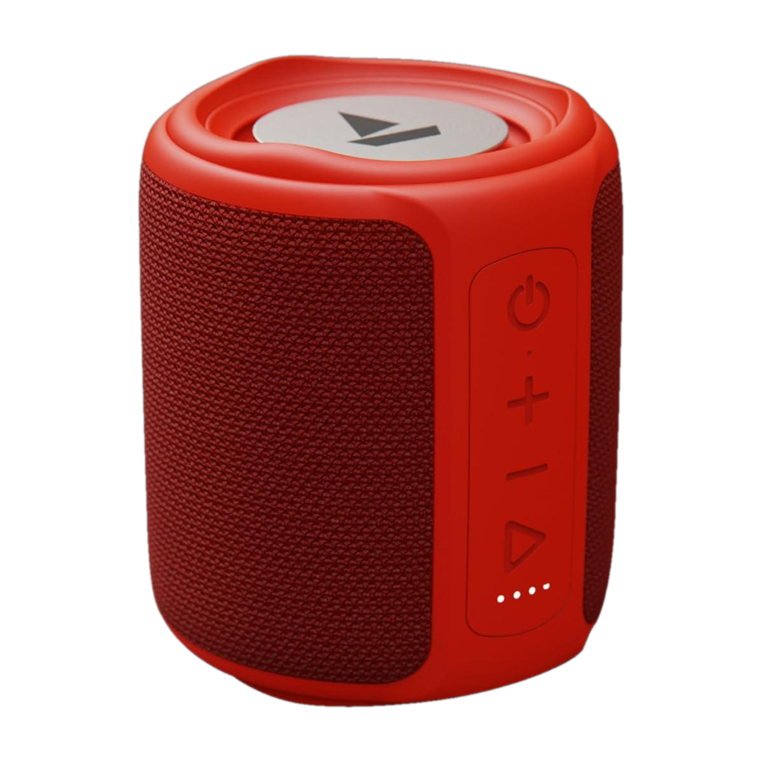 boAt Stone 350 10W Bluetooth Speaker, IPX7 Waterproof, TWS, Beige