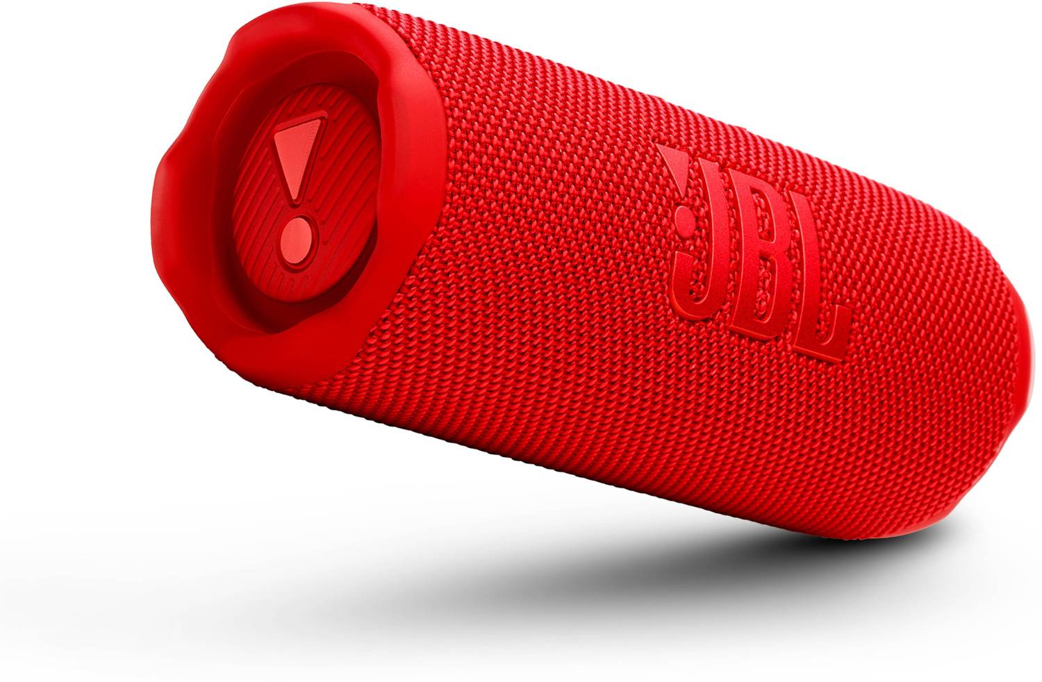 Buy JBL Flip 7 Pro Sound with AI Sound Boost, 16Hrs of Playtime