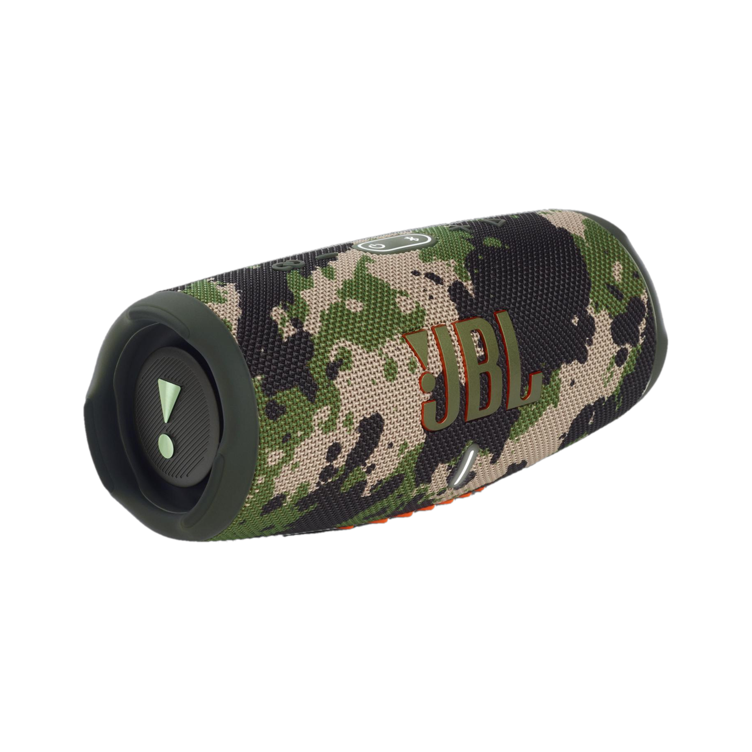 JBL Charge 5 40 W Bluetooth Speaker