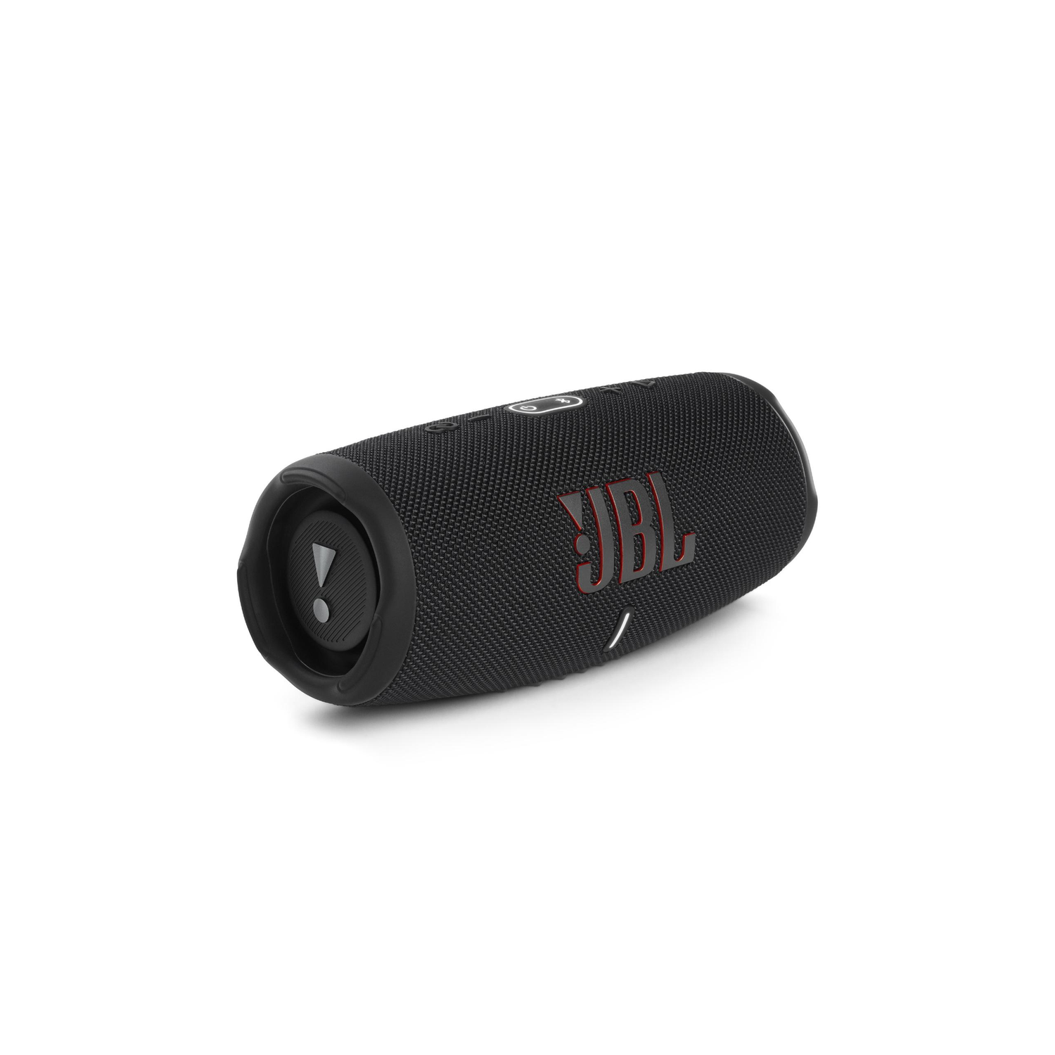 Buy JBL Charge 5 with 20Hr Playtime,IP67 Rating,7500 mAh Powerbank
