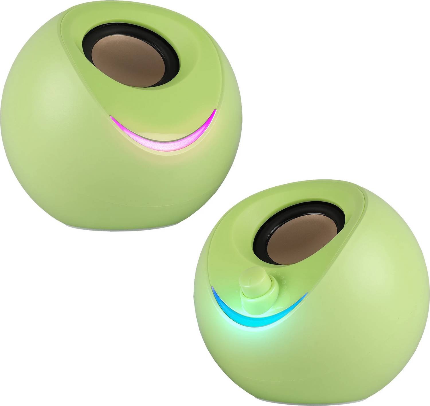 Buy ZEBRONICS Blues (Zeb-APCPK 1) 8 W Mobile/Tablet Speaker Online from Flipkart.com