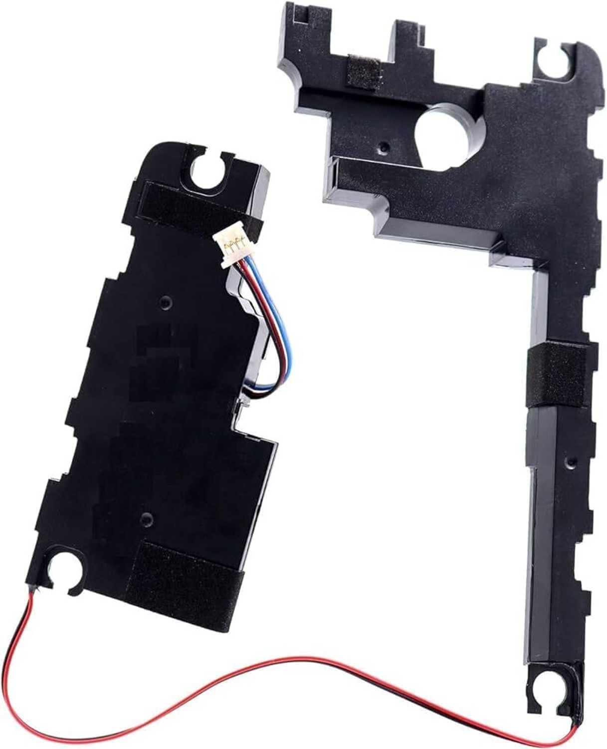 Image of Sparewave Laptop Internal Speaker for HP Pavilion 15-BS / 15-BW / 250-G6 / 15Q-BU 5 W Laptop /Desktop Speaker