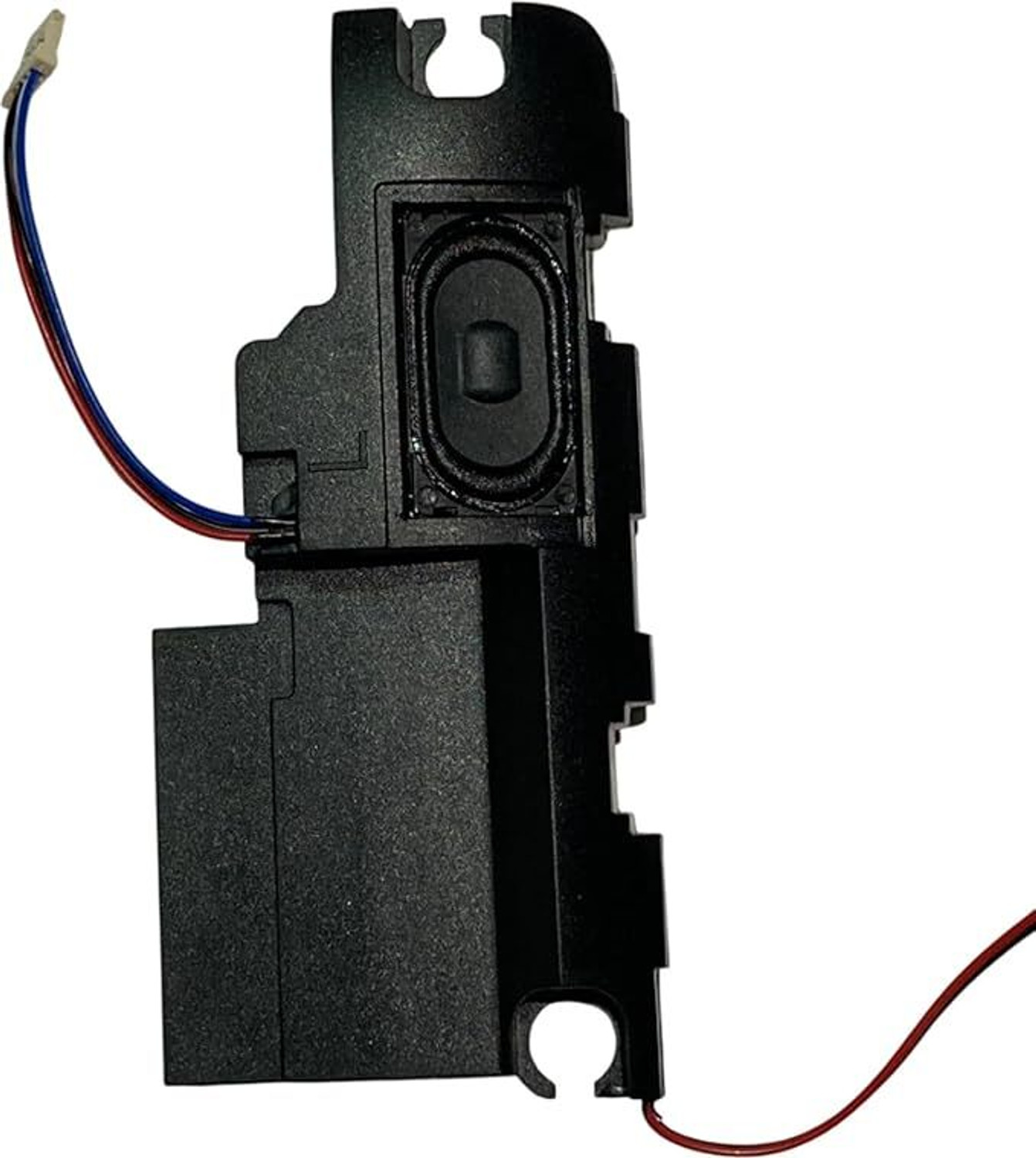 Image of Sparewave Laptop Internal Speaker for HP Pavilion 15-BS / 15-BW / 250-G6 / 15Q-BU 5 W Laptop /Desktop Speaker