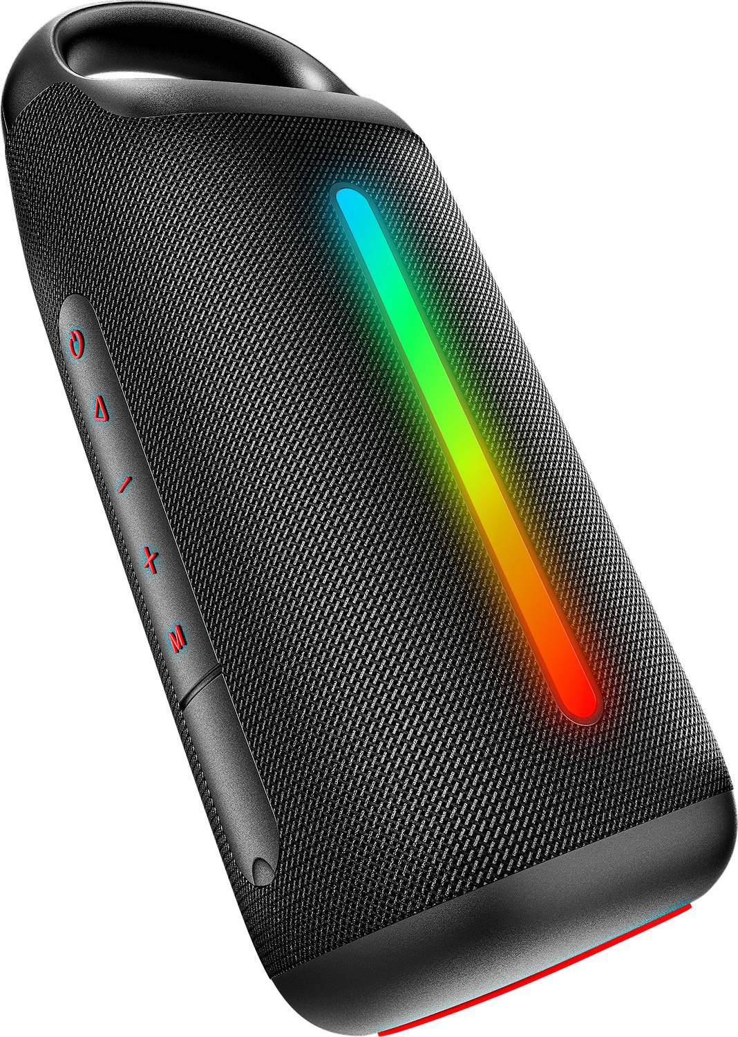 boAt Stone Arc Pro 25W Bluetooth Speaker - Image 1