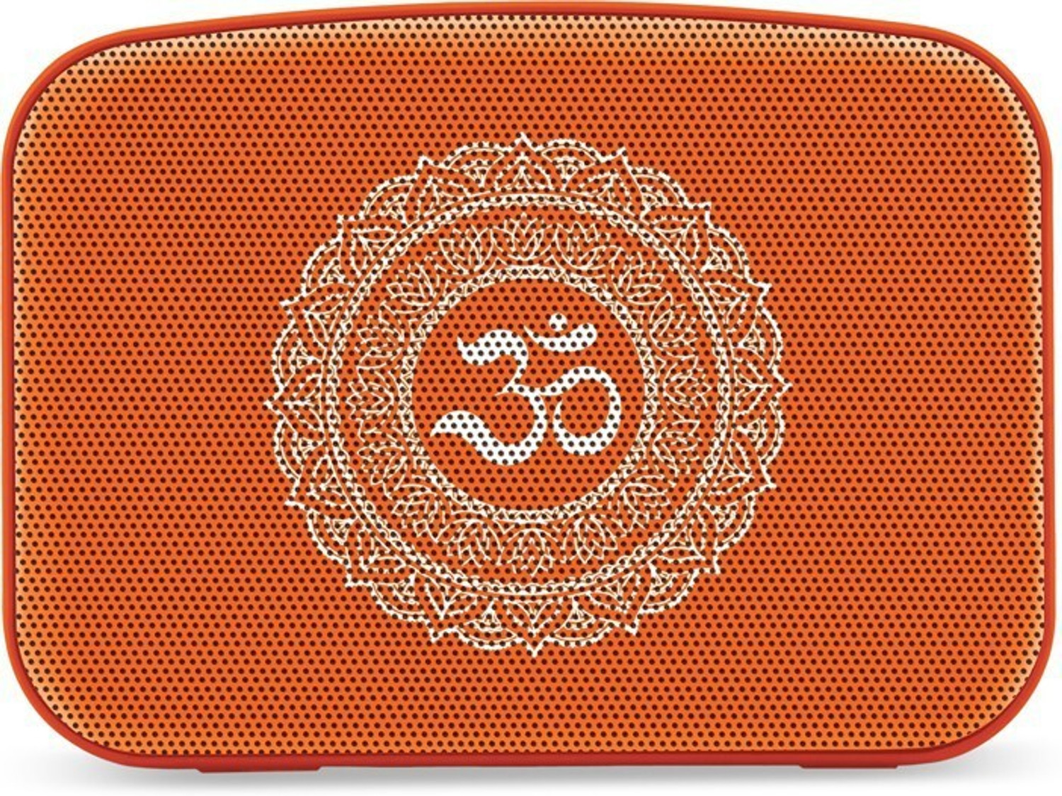 Image of SAREGAMA SCM104 5 W Bluetooth Speaker