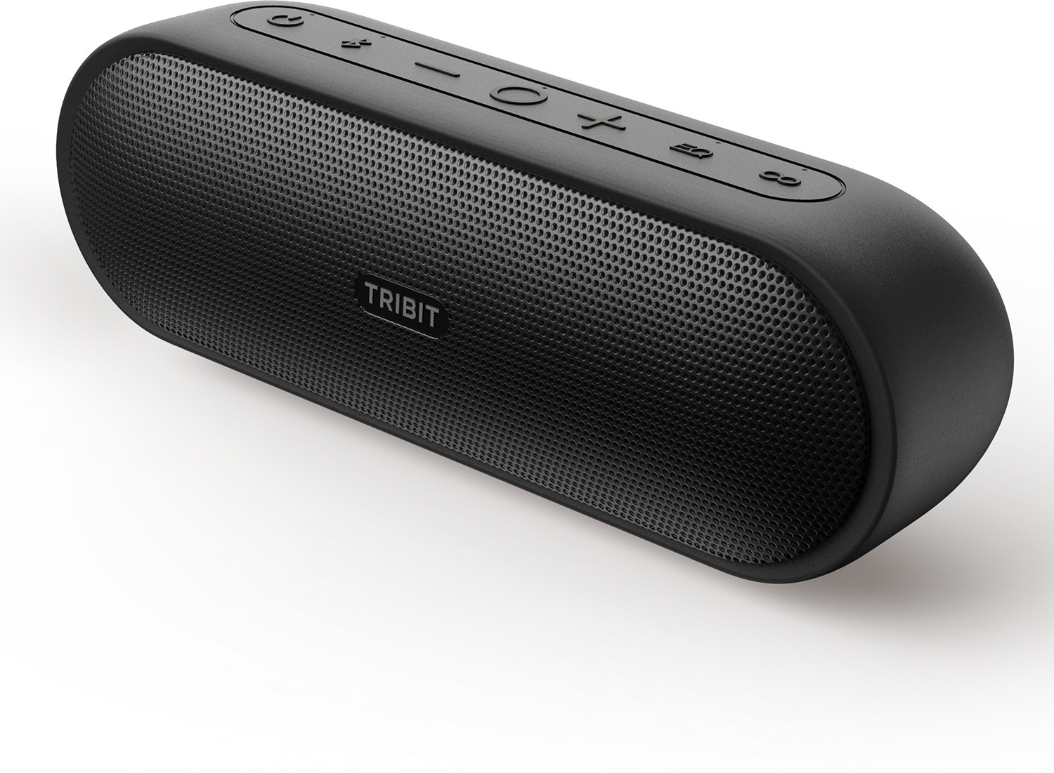 Image of Tribit XSound Plus 2 30 W Bluetooth Speaker