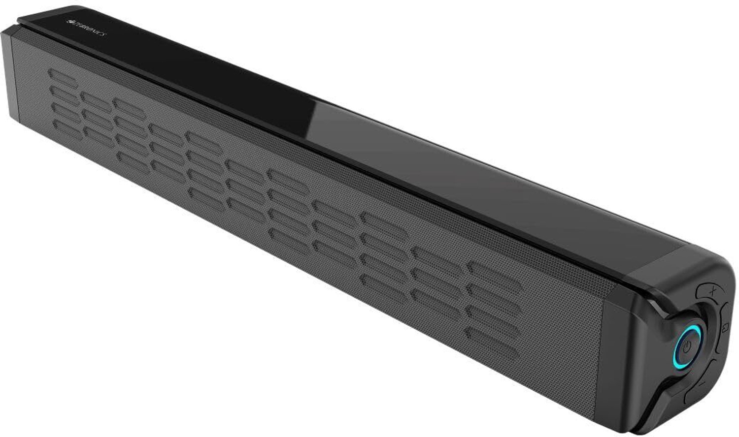 Image of ZEBRONICS 1610 42 W Bluetooth Soundbar