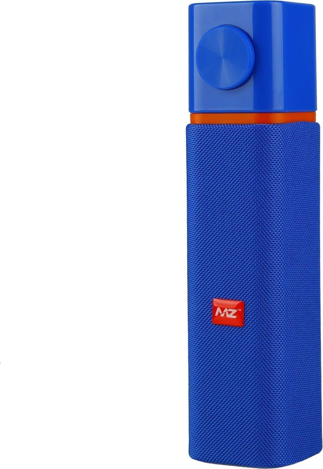 MZ M38VP 10W Bluetooth Speaker