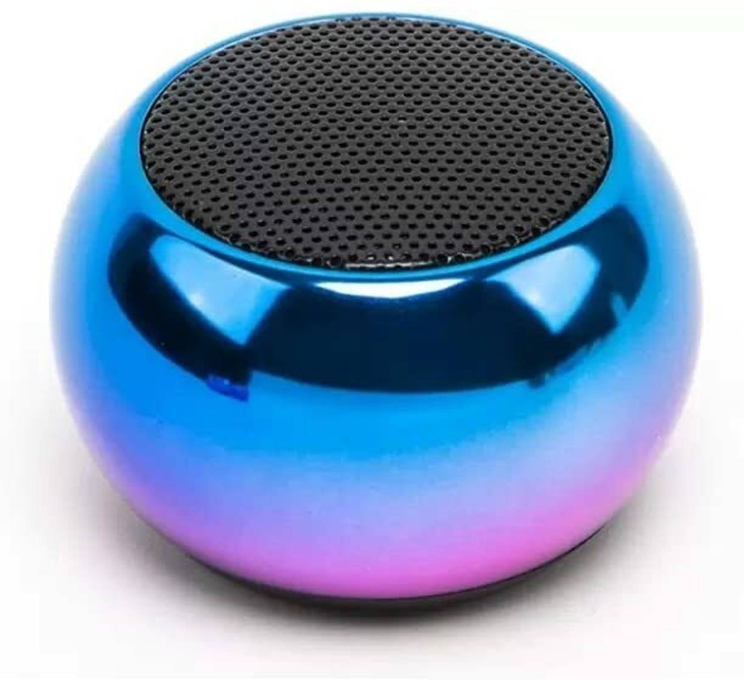 Krikav Ultra Mini Boost-4 5W Bluetooth Speaker - Image 1