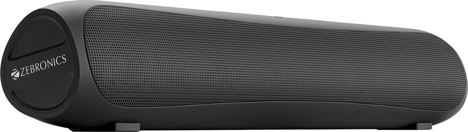ZEBRONICS Vita Bar 202 Bluetooth Soundbar