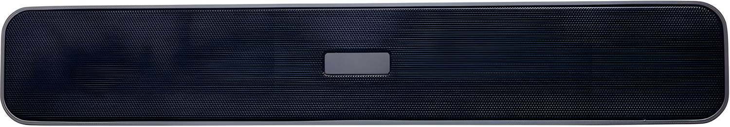 RZW Portable Powerful bass|8 Hours playtime|IPX4 Splashproof|Rechargeable Battery 10 W Bluetooth Speaker