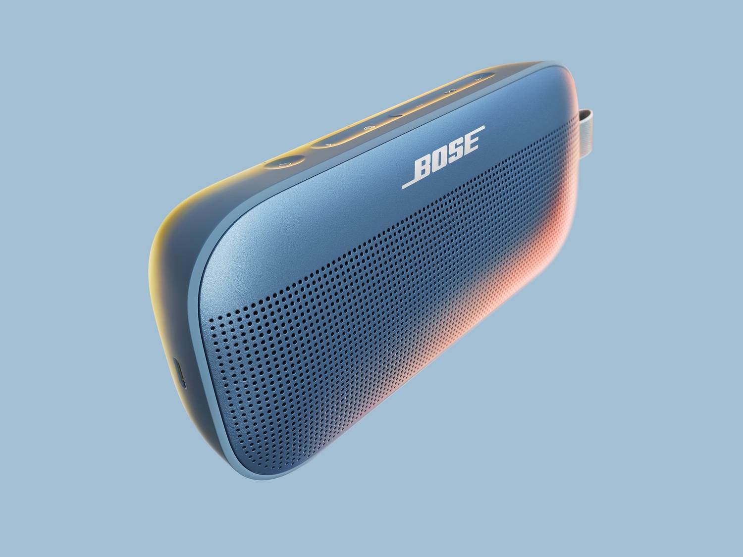 887612-0200-bose-original-
