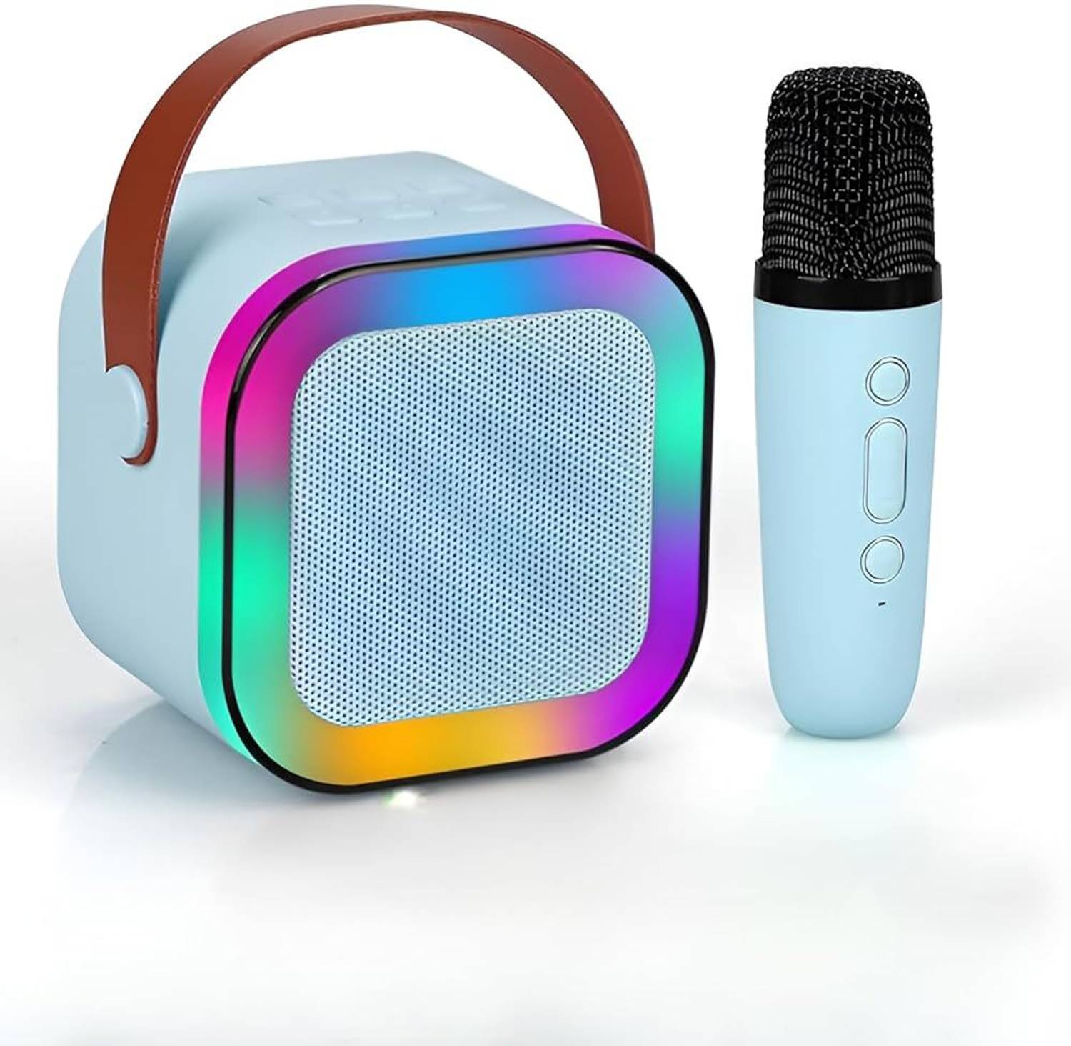 Arceus K12 5W Bluetooth Speaker - Image 2