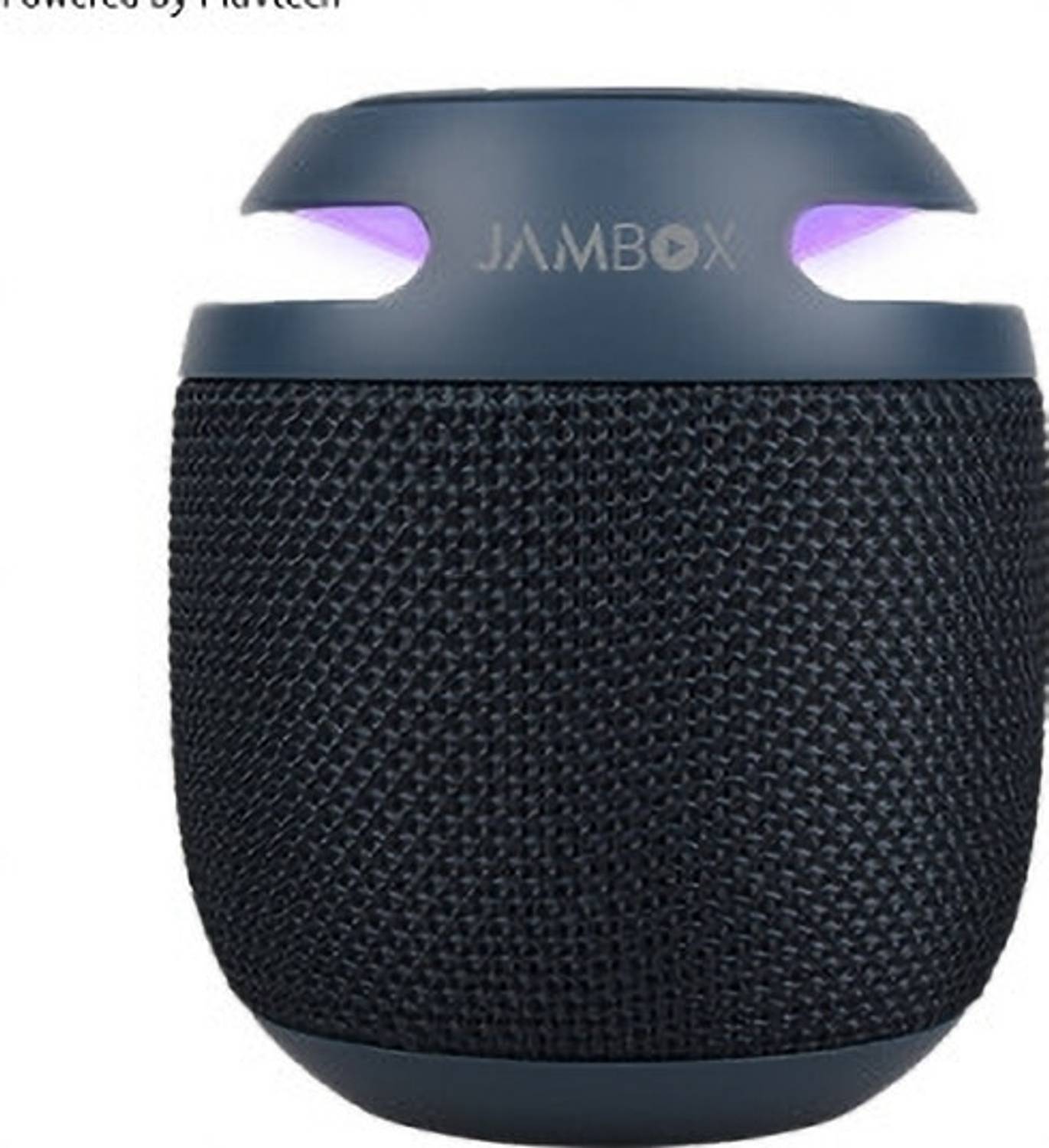 Buy MuvTech JAMBOX 10 W Bluetooth Speaker Online from Flipkart.com