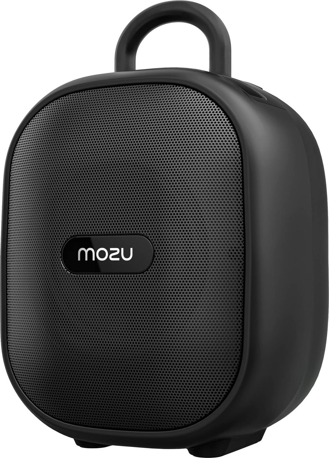 Mozu Bassmore X10 15W Bluetooth Speaker - Image 1