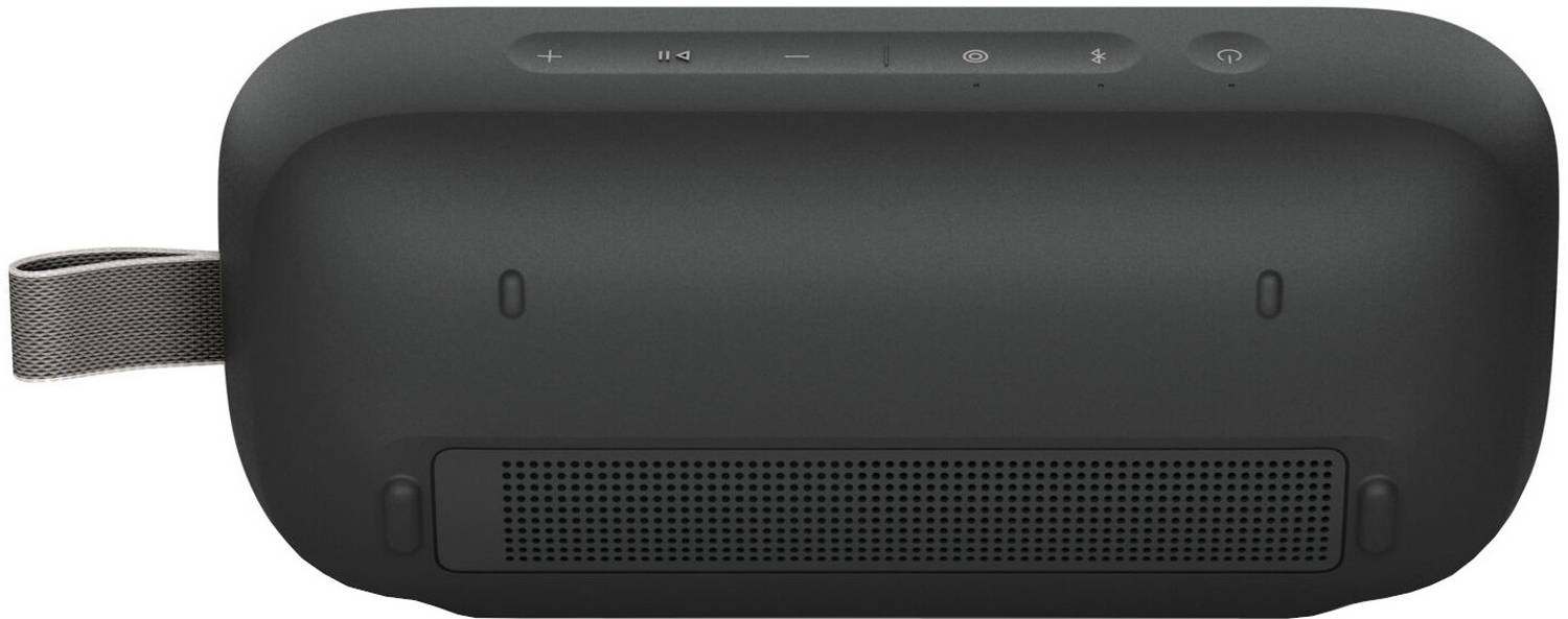 887612-0100-bose-original-