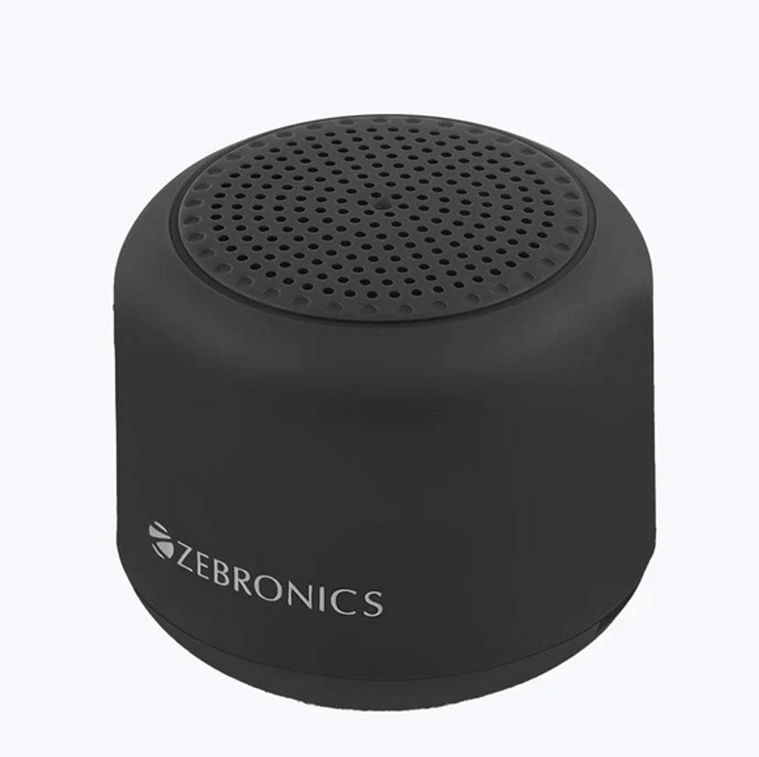 ZEBRONICS ZEB-PIXIE 5 W Bluetooth Speaker