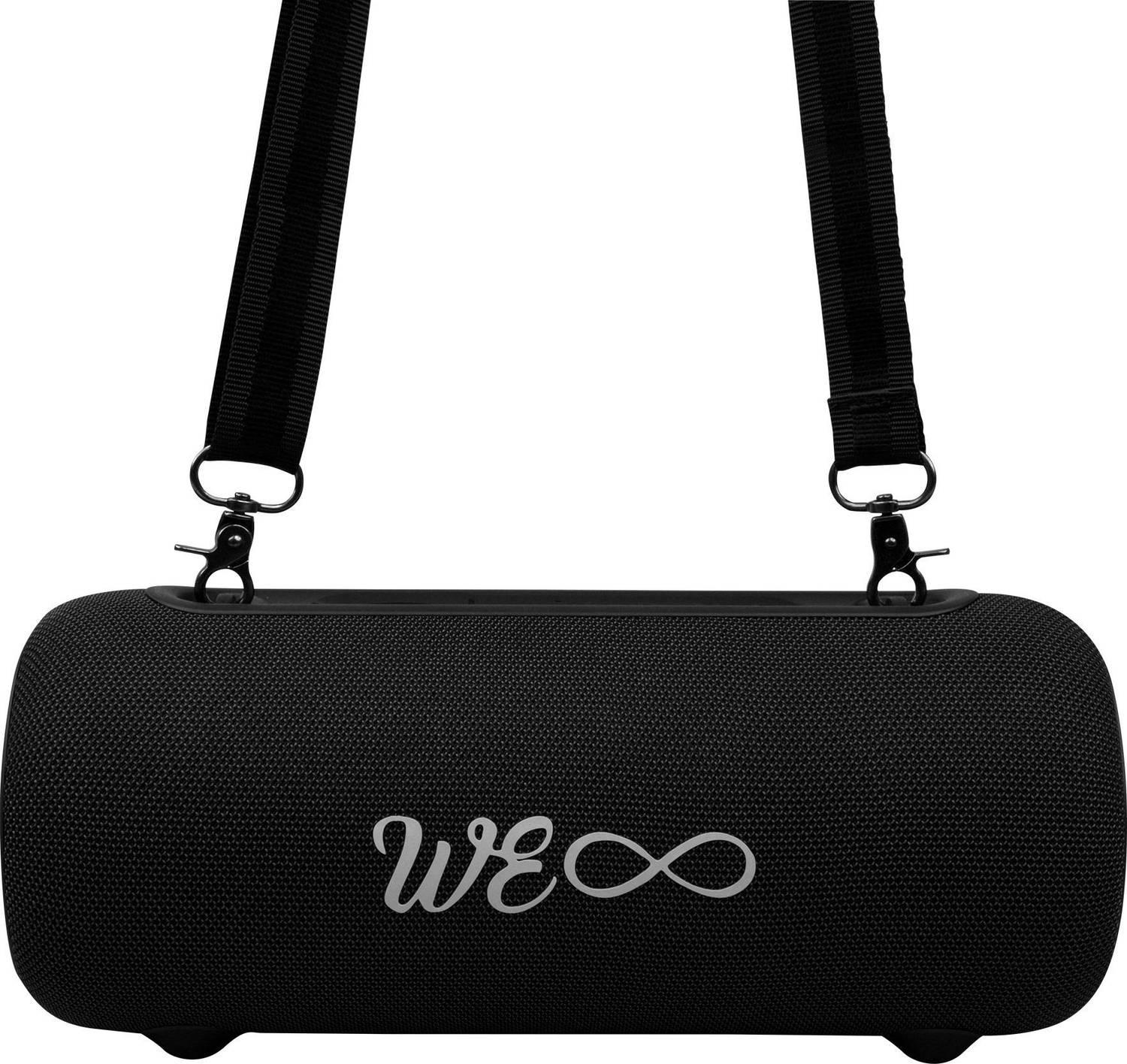 Walta Elite Brio 1370 Portable Soundbar Speaker, 26W, RGB, TWS