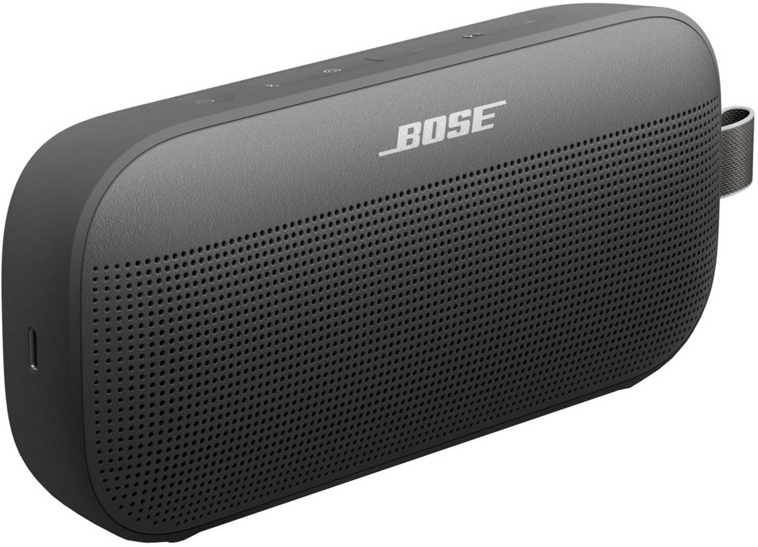 887612-0100-bose-original-