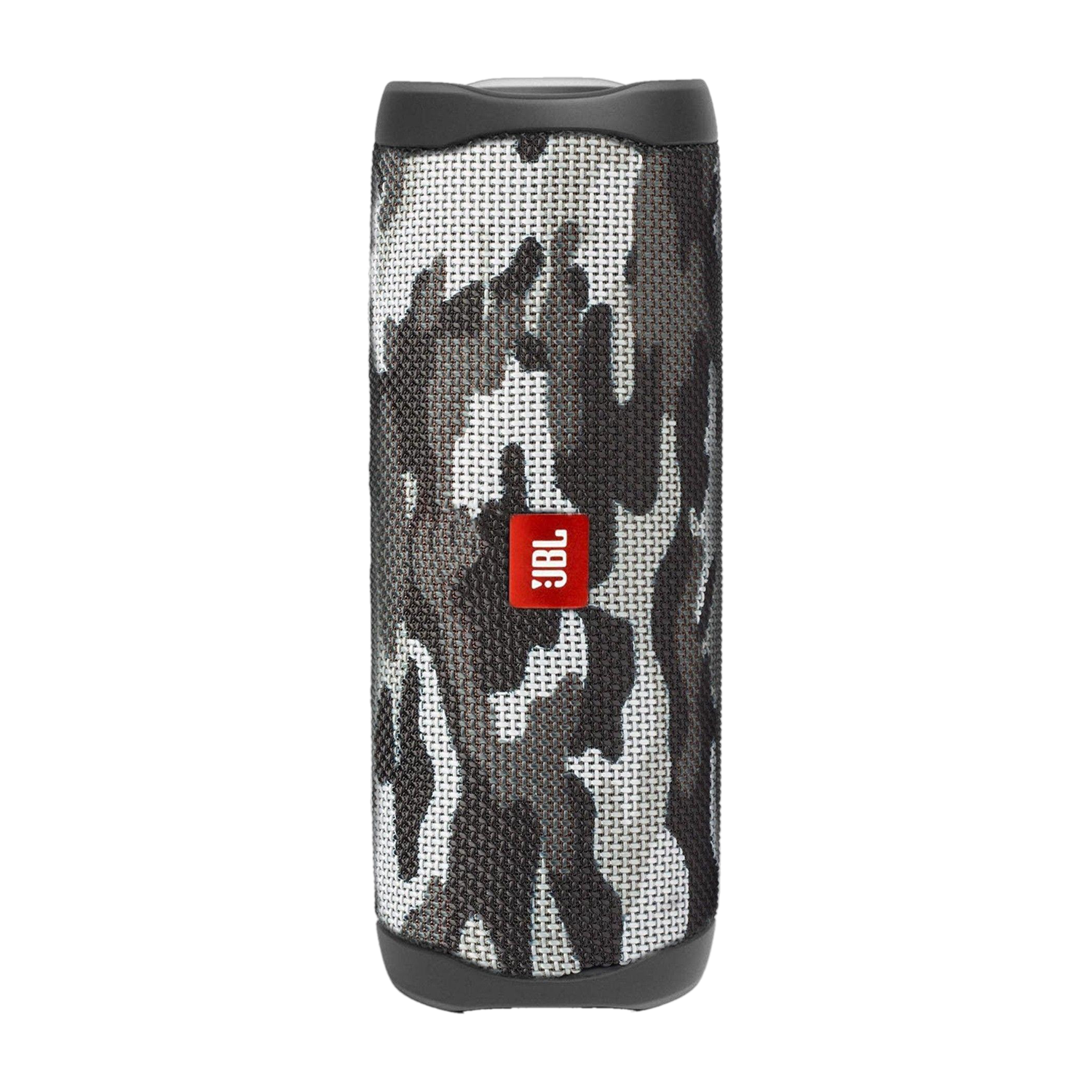 Buy JBL Flip 5 with 12Hr Playtime, IPX7 Waterproof, Partyboost Portable 20 W Bluetooth Speaker Online from Flipkart.com