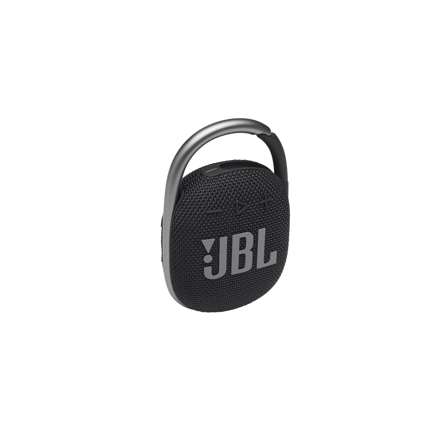 Buy JBL Clip 4 5 W Bluetooth Speaker Online from Flipkart.com