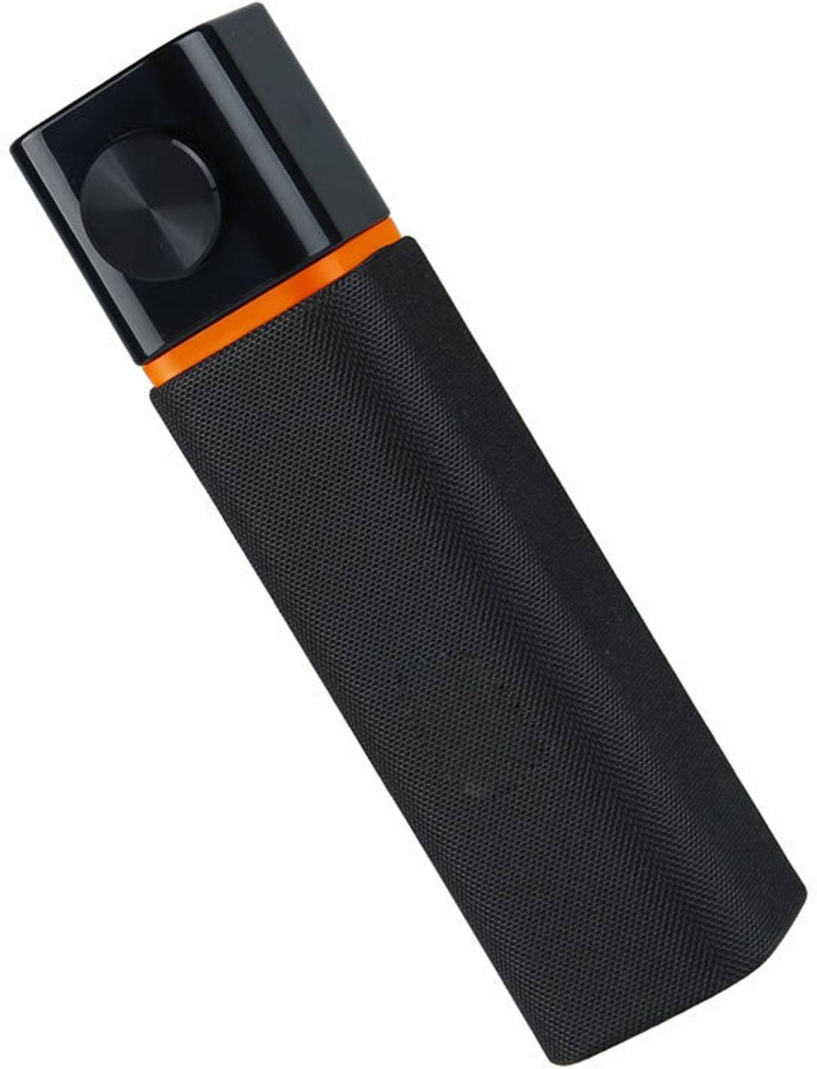 SANNO WORLD Wireless rechargeable portable Premium 10 W Bluetooth Speaker
