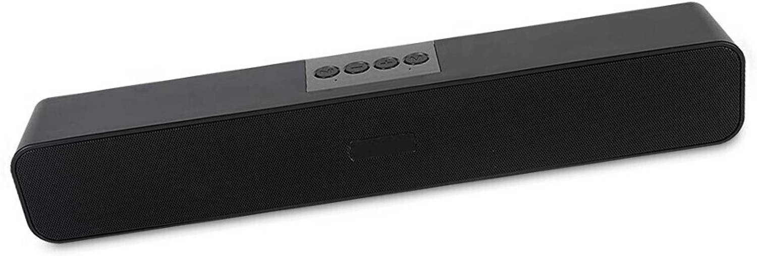 CIHLEX E-91 Long Life Battery Backup Dj Speakers Bass New Arrival Wireless Bluetooth Speaker for TV/car/laptop/home audio & gaming With usb/fm/tf card & line in aux supported Speaker Wireless Rechargeable 100% Brand New Top Selling Stereo DJ Multimedia Portable Speaker for Mobile/Tablet Long Life Battery Bluetooth Speaker, |3D Ultra sound| Splashproof| Water resistant| Extra Baas Stereo sound quality | mini Home theatre| AUX supported| wireless Speaker| Long hour battery Life | Wireless rechargeable portable Premium bass Multimedia | splashproof high sound Bluetooth speaker | New Arriving Power boost high sound blast with ultra 3d bass 20 W Bluetooth Speaker