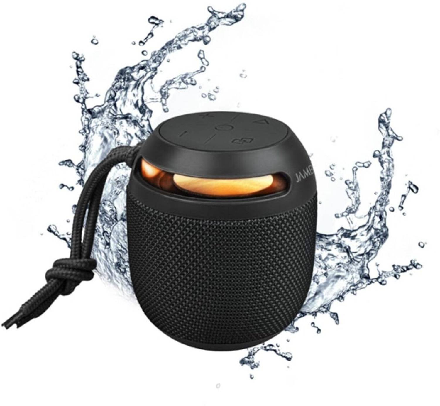 jambox-muvtech-original-