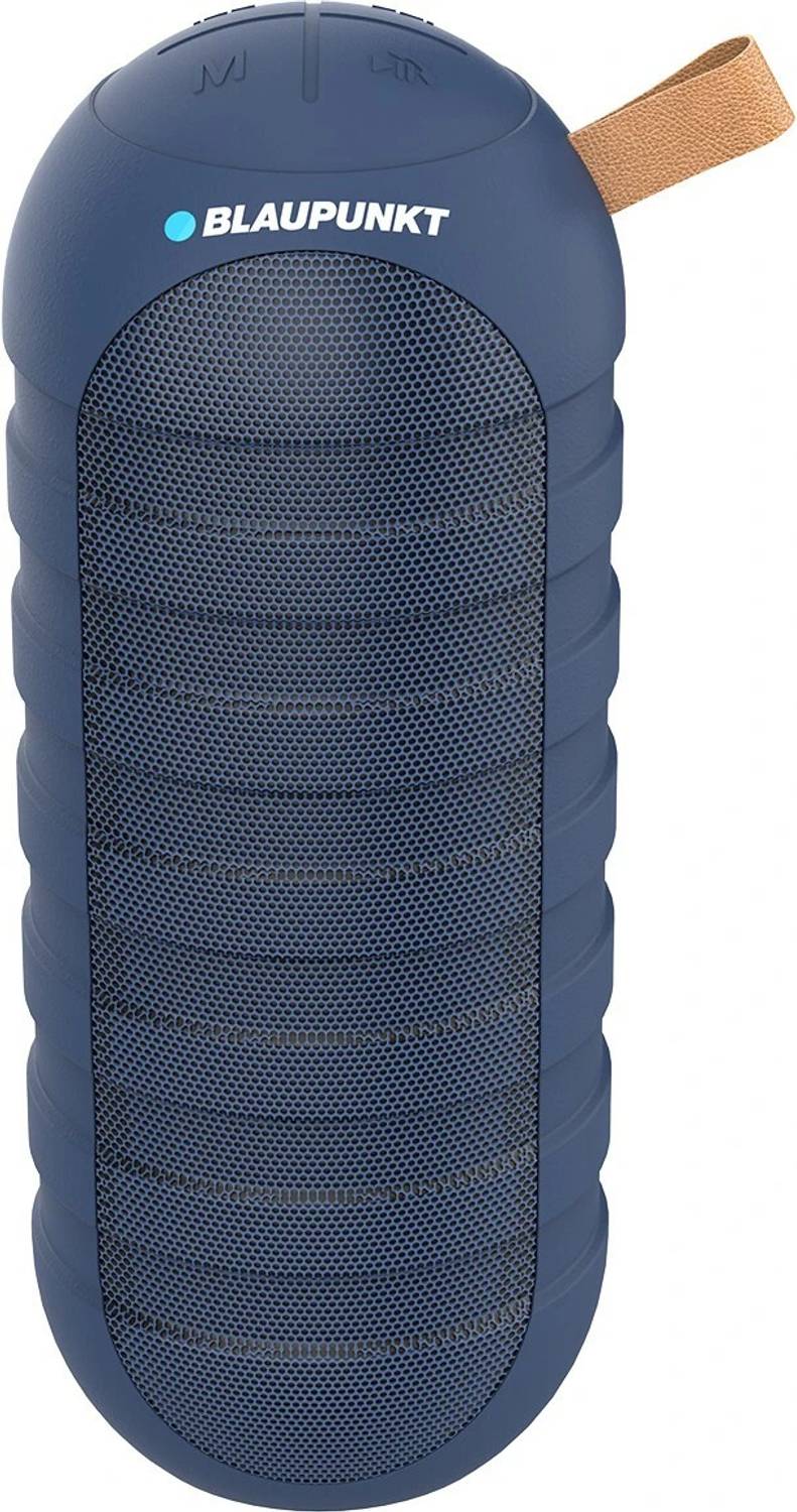 Blaupunkt BT11 BL 10 W Bluetooth Speaker