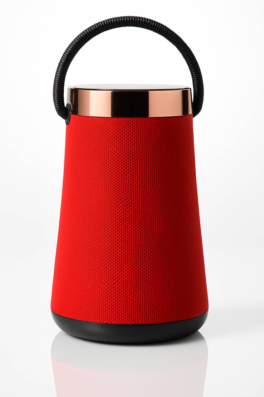 Jmax WS-1831 Wireless Speaker (1500mAh Battery) Supports FM, SD Card, USB & TWS 7 W Bluetooth Speaker Rs. 299 - Flipkart